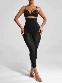 shein-czarne-legginsy-7-8-wysoki-stan-wyszczuplajace-m-1ma
