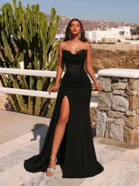 shein-czarna-elegancka-sukienka-wieczorowa-gorsetowa-l-1mb