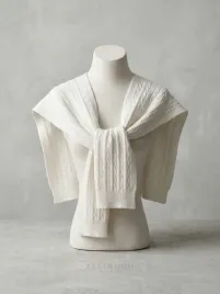 shein-elegancki-bialy-szalik-z-paskowym-wzorem-i-warkoczem-1ma