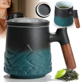 kubek-ceramiczny-480-ml-duzy-do-kawy-herbaty-z-filtrem-pokrywka-na-prezent