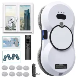 robot-do-mycia-okien-litowo-jonowy-zdalne-sterowanie-5600-pa