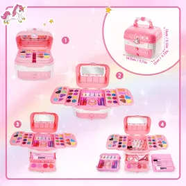 kuferek-kosmetykow-zestaw-do-makijazu-i-paznokci-makeup-dla-dzieci-prezent