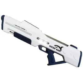 pistolet-na-wode-lean-toys-akumulatorowy-wielokolorowy-62-cm