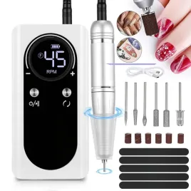 frezarka-do-paznokci-manicure-pedicure-bezprzewodowa-polerka-z-6-frezow