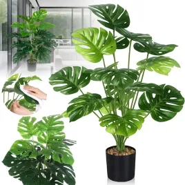 monstera-sztuczna-w-doniczce-70cm-sztuczne-kwiaty-ogromne-liscie-18-lisci
