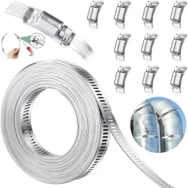 opaska-slimakowa-zaciskowa-tasma-nierdzewna-3-5mx12-6mm-wielofunkcyjny-diy