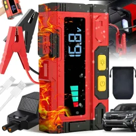 jump-starter-10000mah-powerbank-urzadzenie-autostartowe-akumulator-awaryjny