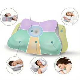 poduszka-ortopedyczna-do-spania-ergonomiczna-podpora-glowy-szyi-pamieciowa