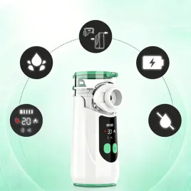 zestaw-nebulizatora-do-inhalacji-cichy-inhalator-dla-dzieci-i-doroslych