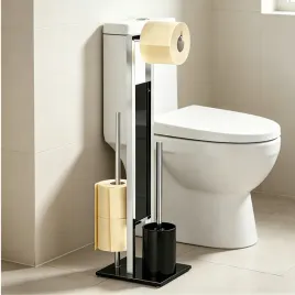stojak-na-papier-toaletowy-i-szczotke-do-wc-lazienkowy-loft-uchwyt-srebrny