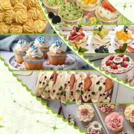 dekorator-zestaw-do-dekorowania-ciast-tortow-pieczeni-6-koncowek-9-kubkow