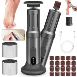 elektryczny-pilnik-frezarka-z-stop-piet-tarka-pilarka-pedicure-1200mah-360
