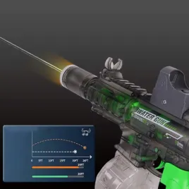 elektryczny-pistolet-wodny-zasieg-8m-zbiornik-320ml-z-fajna-dioda-led-duzy