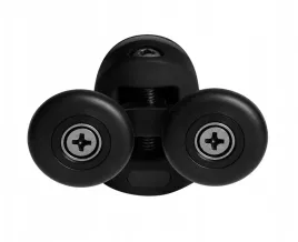 rolki-kolka-do-kabiny-prysznicowej-23-mm-podwojne-czarne-gorne-4-sztuki