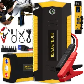 booster-rozruch-jump-starter-powerbank-latarka-12v-6000mah-600a-pro-mocny