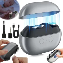 obcinaczka-obcinacz-trymer-do-paznokci-elektryczny-led-2w1-z-polerowaniem