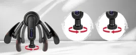 motylek-do-cwiczen-miesni-dna-miednicy-trenazer-ud-trener-bioder-ergonomic