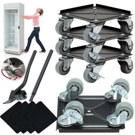 zestaw-rolki-do-transportu-przesuwania-mebli-hamulce-800kg-dluga-raczka