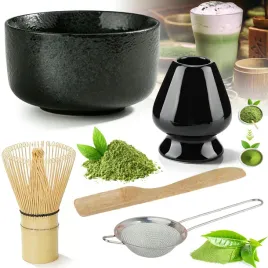zestaw-miotl-do-matchy-zestaw-do-herbaty-macha-zestaw-matcha-herbaty-trwaly