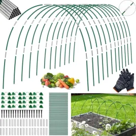 tunel-foliowy-265-x-15-cm-7-m-zielony