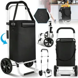 wozek-na-zakupy-zakupowy-torba-na-kolkach-solidny-mocny-skladany-37l-2w1