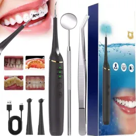 skaler-ultradzwiekowy-dentystyczny-do-zebow-3-tryby-do-usuwania-kamienia