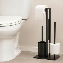 stojak-uchwyt-na-papier-toaletowy-i-szczotke-do-wc-toalety-wytrzymaly-2w1