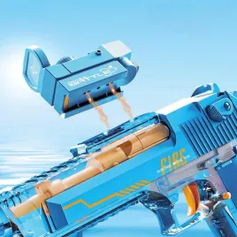 elektryczny-pistolet-na-wode-karabin-automatyczny-dla-dzieci-duzy-425ml
