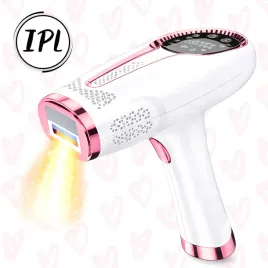 depilator-ipl-bialy-z-funkcja-chlodzenia-i-9-trybami