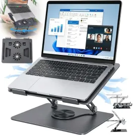 podstawka-pod-laptopa-chlodzaca-regulowana-podkladka-z-2-wentylatorami