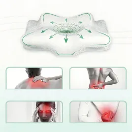 poduszka-ortopedyczna-do-spania-ergonomiczna-podpora-glowy-szyi-pamieciowa