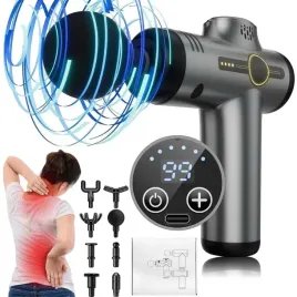 pistolet-do-masazu-massage-gun-masazer-plecow-99-predkosc-z-8-glow-1200mah