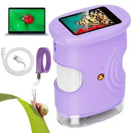 mikroskop-dzieciecy-cyfrowy-z-pamiecia-32mb-nauka-badania-1000x600mah