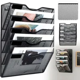 nascienny-pojemnik-na-dokumenty-metalowy-organizer-5-polek-wielofunkcyjny