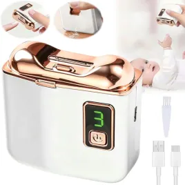 elektryczny-obcinacz-do-paznokci-z-ladowaniem-usb-przeznaczony-dla-seniorow