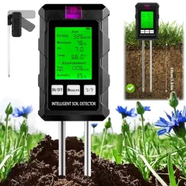 miernik-wilgotnosci-roslin-higrometr-gleby-lcd-6w1-temperatura-swiatlo-ph