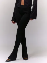 shein-czarne-legginsy-z-rozcieciami-i-wysokim-stanem-m-1ma