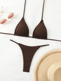 shein-brazowy-ribbing-kostium-dwuczesciowy-na-lato-xxs-1ma