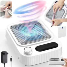 pochlaniacz-pylu-do-paznokci-manicure-bezworkowy-z-filtry-wielokrotnego