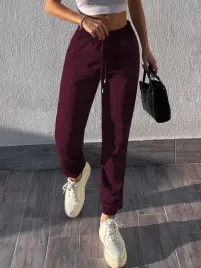 shein-dresowe-spodnie-z-elastycznym-pasem-i-mankietami-tall-m-1ma