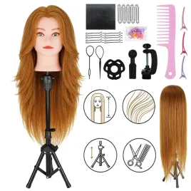 glowka-glowa-treningowa-fryzjerska-do-czesania-diy-stylizacji-wlosow-71cm