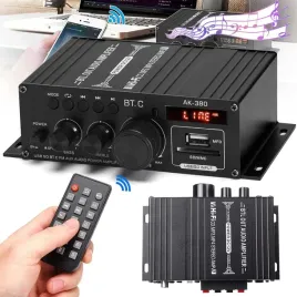 mini-wzmacniacz-amplifier-bt-stereo-z-pilotem-do-domu-i-samochodu-ak-380