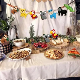 zestaw-kreatywny-do-szycia-dla-dzieci-z-filcu-zwierzatka-nauka-diy-prezent