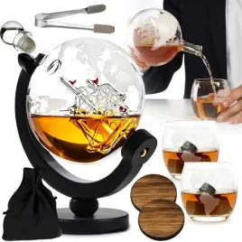zestaw-whisky-dla-mezczyzn-szklanki-285-ml-do-picia-whisky-kamienie-prezent