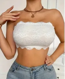 shein-bialy-bandau-koronkowy-miekki-biustonosz-m-1ma