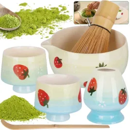zestaw-do-herbaty-matcha-bambusowe-narzedzie-do-matchy-z-czarka-lyzka-6szt