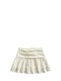 shein-krotkie-eleganckie-ecru-spodnico-spodenki-z-haftem-na-lato-xs-1ma