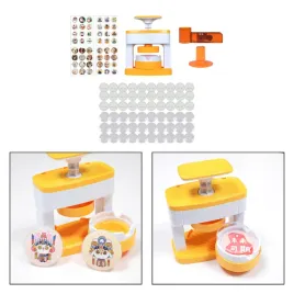 diy-pin-badge-button-maker-maszyna-do-produkcji-przyciskow-na-urodzinowy-breloczek-48-zestaw