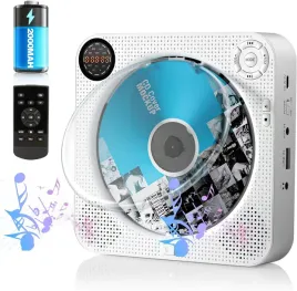 przenosny-odtwarzacz-cd-z-bluetooth-i-glosnikiem-radio-fm-pilot-usb