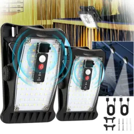 lampki-solarne-ogrodowe-led-na-taras-ganek-2szt-z-czujnik-ruchu-800lm